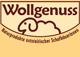 wollgenuss.at