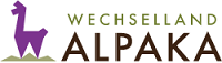 Wechselland Alpakas